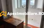 Garsoniera de inchiriat Victoriei București | ApexImobiliare.ro - 10