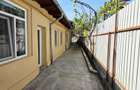 Casă 5 camere Dorobanțu | Panouri solare | Teren 299 mp - 2