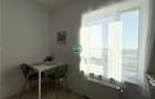 Apartament cu 2 camere, cu parcare subterata, ,Vivat Residence - 4