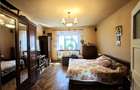 Apartament in casa   Piata Unirii Brasov - 1