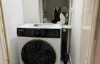 Apartament 2 Camere | Domenii | Termoficare | PetFriendly - 8
