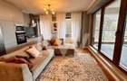 Apartament superb cu 4 camere deasupra orasului - 7