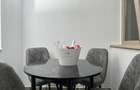Garsoniera 10 min spitalul Fundeni| bloc nou|complex Neofort 10 - 7