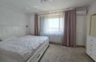 Casa P+1 - 164 mp + teren 255 mp - Pipera - 6