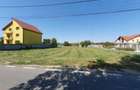 Vând sau schimb teren pentru casă  - 5
