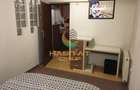 Apartament 2 Camere bloc nou Mobilat Drumul taberei - 27