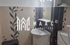 Apartament 3 camere | 2 băi | 74 MPU | 2 Balcoane | Turnișor - 4