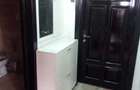 Apartament 2 camere, Complex ROUA - 6
