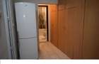 Apartament 2 camere decomandat, etajul 1/4, zona Aviatiei - 5