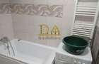 0% Comision, Apartament 2 camere de vanzare, 3/7, bloc nou, Chiajna - 5