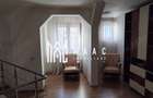 Apartament 4 camere I 130mp I 2 Bai I 2 Balcoane I V. Aaron - 7