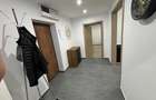 2 camere | Calea Călărașilor - Orzari - 6