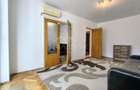 Apartament 3 camere // circular decomandat // D-na Ghica // Parc Plumbuita - 4