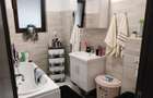 Apartament 2 camere Silk - District - Deosebit - 6