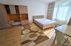 Apartament 1 camera, bloc nou, modern, in Gheorgheni, zona Iulius Mall - 3