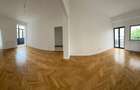 Calea Victoriei - Amzei.Renovat 2025 - 1
