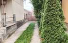 Casă de vânzare Câmpia Turzii - 4