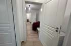 Tomis 3 apartament 2 camere renovat termen lung - 16