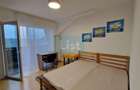 Apartament ultracentral 3 camere 105mp, Baia Mare, Comision 0! - 8