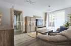 Apartament structura mare Urban Plaza - 1