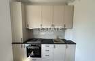 Apartament cu 2 camere decomandat in Mosnita Noua - 7