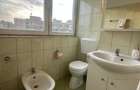 Apartament 2 dormitoare cu hol locuibil, 2 balc, centrala proprie, bloc solid - 27
