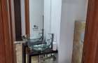 Apartament 3 Camere | Decomandat | Iancului - 12