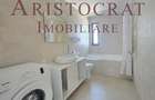 Duplex proximitate padure Corbeanca - 13