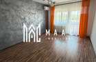 Apartament Modern 2 Camare I 58Mpu I Cisnadie - 3