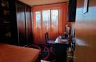 Apartament de 4 cam, suprafata 80mp, cu centrala termica, cartier Titan - 5