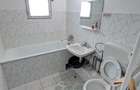 Apartament de vânzare, 3 camere, 65 mp, Zorilor zona Spitalul de Recuperare - 10