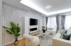 Apartament modern | Herastrau - Cartierul Francez | complex Persepolis - 3