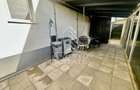 Apartament cu 2 camere, decomandat, gradina proprie in Calea Urseni - 8