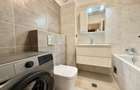 Apartament de inchiriat -2 camere premium cu gradina si parcare- Lebada Lake - 6