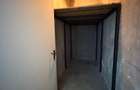 Apartament 3 Camere | Iancu Nicolae | Piscina - Fitness - Sauna - 19