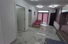 Apartament 3 camere  PET FRIENDLY zona Selimbar - 3
