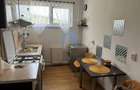 Apartament 2 camere, Grigorescu - 6