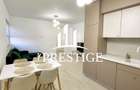 APARTAMENT 2 CAMERE CARTIER ARHITECȚILOR, PRIMA ÎNCHIRIERE, PARCARE - 1