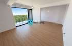 Vilă modernă | 5 camere | 4 băi | Matei Millo - 17