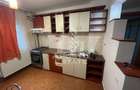 Apartament cu 2 camere, de inchiriat, zona Dambovita, Centrala proprie - 7
