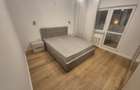 Prima inchiriere 4 camere et 1 loc parcare ADP langa Mall Vitan aprop. Unirii - 7
