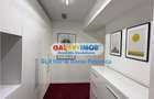 Rin Grand Residence apartament 2 camere super oferta 0 comision - 6