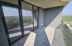 Apartament 3 camere, etaj 1, bloc nou, zona Torontalului - 7