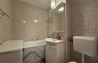 PANTELIMON - Morarilor | 3 Camere | Bloc Reabilitat - 15