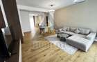 3 camere Școală Americană Pipera modern - 11