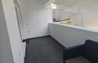 Apartament modern 3 camere parcare zona Kogalniceanu - 6