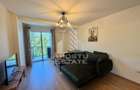 Apartament 2 camere de inchiriat,prima inchiriere, Aradului, Timisoara - 3