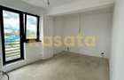 OPORTUNITATE | APARTAMENT 3 CAMERE TIP PENTHOUSE | COLENTINA | TERASA - 5