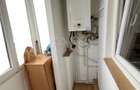 Apartament 2 camere decomandat – zonă liniștită, aproape de Someș. - 4
