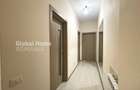 Apartament 2 Camere - Unirii | Balcon + Centrala Proprie - 11